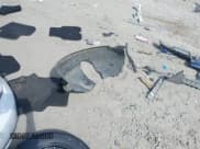 ✅ 2018 Volkswagen Passat SE • VIN: 1VWBA7A39JC025841 • Lot: 43307666. Wystawiony na IAAI z przebiegiem 104 158 mil. Bezpłatny archiwum sprzedaży aukcyjnych z USA i szczegółowy raport historii pojazdu na DreamBid. Zdjęcie 12.