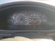 ✅ 2000 Acura Integra LS • VIN: JH4DB765XYS002716 • Лот: 82641235. Опубликован ранее на Copart с пробегом 176 612 миль. Бесплатный доступ к архиву аукционных продаж из США и подробный отчёт об истории автомобиля на DreamBid. Изображение 9.