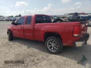 ✅ 2009 GMC Sierra 1500 SL • VIN: 2GTEC19C091139823 • Лот: 62671365. Опубликован ранее на Copart с пробегом Не указан. Бесплатный доступ к архиву аукционных продаж из США и подробный отчёт об истории автомобиля на DreamBid. Изображение 2.