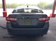 ✅ 2019 Subaru Impreza Premium • VIN: 4S3GKAC61K3614782 • Лот: 42408183. Опубликован ранее на IAAI с пробегом 123 109 миль. Бесплатный доступ к архиву аукционных продаж из США и подробный отчёт об истории автомобиля на DreamBid. Изображение 17.