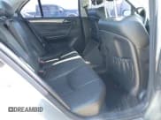 ✅ 2003 Mercedes-Benz C 320 • VIN: WDBRF84J63F386625 • Лот: 41812659. Опубликован ранее на IAAI с пробегом 114 517 миль. Бесплатный доступ к архиву аукционных продаж из США и подробный отчёт об истории автомобиля на DreamBid. Изображение 8.