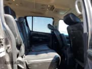 ✅ 2010 Nissan Armada Titanium • VIN: 5N1BA0NC6AN622692 • Lot: 61382045. Listed on Copart with 227,690 mi. Free auction sales archive from the USA and detailed vehicle history report at DreamBid. Image 11.