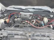 ✅ 2015 Chevrolet Silverado 2500HD LT • VIN: 1GC1KVE85FF611982 • Lot: 42755814. Listed on IAAI with 130,712 mi. Free auction sales archive from the USA and detailed vehicle history report at DreamBid. Image 10.