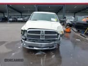 ✅ 2010 Dodge 1500 TRX • VIN: 1D7RV1GT3AS227869 • Lot: 42371119. Wystawiony na IAAI z przebiegiem 99 535 mil. Bezpłatny archiwum sprzedaży aukcyjnych z USA i szczegółowy raport historii pojazdu na DreamBid. Zdjęcie 13.
