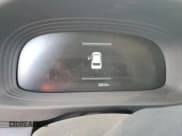 ✅ 2024 Hyundai Venue SEL • VIN: KMHRC8A38RU323364 • Lot: 51352145. Listed on Copart with 22,512 mi. Free auction sales archive from the USA and detailed vehicle history report at DreamBid. Image 9.