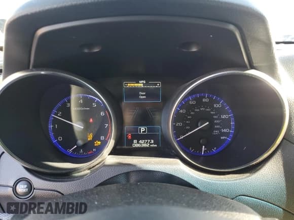 ✅ 2016 Subaru Outback Premium • VIN: 4S4BSAHC7G3345585 • Lot: 87466925. Wystawiony na Copart z przebiegiem 86 382 mil. Bezpłatny archiwum sprzedaży aukcyjnych z USA i szczegółowy raport historii pojazdu na DreamBid. Zdjęcie 9.