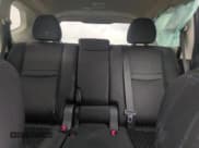 ✅ 2020 Nissan Rogue SV • VIN: KNMAT2MV7LP511150 • Lot: 53294225. Wystawiony na Copart z przebiegiem 50 650 mil. Bezpłatny archiwum sprzedaży aukcyjnych z USA i szczegółowy raport historii pojazdu na DreamBid. Zdjęcie 10.