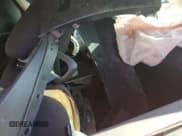 ✅ 2019 Dodge Challenger SXT • VIN: 2C3CDZAG9KH701902 • Lot: 66850754. Wystawiony na Copart z przebiegiem Nie podano. Bezpłatny archiwum sprzedaży aukcyjnych z USA i szczegółowy raport historii pojazdu na DreamBid. Zdjęcie 8.