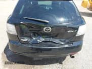 ✅ 2012 Mazda CX-7 i Touring • VIN: JM3ER2CM5C0415574 • Lot: 42263702. Wystawiony na IAAI z przebiegiem 293 566 mil. Bezpłatny archiwum sprzedaży aukcyjnych z USA i szczegółowy raport historii pojazdu na DreamBid. Zdjęcie 6.