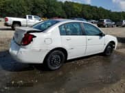 ✅ 2003 Saturn ION ION 2 • VIN: 1G8AZ52F93Z163975 • Лот: 80673845. Опубликован ранее на Copart с пробегом 221 342 миль. Бесплатный доступ к архиву аукционных продаж из США и подробный отчёт об истории автомобиля на DreamBid. Изображение 3.