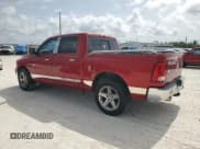 ✅ 2010 Dodge 1500 SLT • VIN: 1D7RB1CT0AS104643 • Lot: 59552885. Wystawiony na Copart z przebiegiem 263 432 mil. Bezpłatny archiwum sprzedaży aukcyjnych z USA i szczegółowy raport historii pojazdu na DreamBid. Zdjęcie 2.