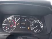 ✅ 2022 Toyota Tundra SR5 • VIN: 5TFLA5DA1NX043268 • Lot: 42885908. Listed on IAAI with 65,161 mi. Free auction sales archive from the USA and detailed vehicle history report at DreamBid. Image 7.