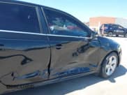 ✅ 2012 Volkswagen Jetta TDI w/Premium & Nav • VIN: 3VWLL7AJ0CM410008 • Lot: 43011566. Listed on IAAI with 207,018 mi. Free auction sales archive from the USA and detailed vehicle history report at DreamBid. Image 6.