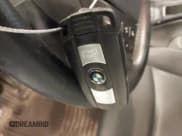 ✅ 2011 BMW 3 Series 328i xDrive • VIN: WBAPK7C58BA772927 • Lot: 43538333. Wystawiony na IAAI z przebiegiem Nie podano. Bezpłatny archiwum sprzedaży aukcyjnych z USA i szczegółowy raport historii pojazdu na DreamBid. Zdjęcie 11.