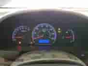 2010 Hyundai Elantra GLS z VIN KMHDU4AD4AU889146, wystawiony jako Copart lot #71636814 z przebiegiem 174 839 mil mil oraz Szkoda całkowita • Salvage title. Historia ofert i sprzedaży dostępna na DreamBid. Obrazek 9.