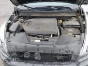 ✅ 2014 Jeep Cherokee Trailhawk • VIN: 1C4PJMBS3EW256042 • Lot: 41806927. Wystawiony na IAAI z przebiegiem 100 840 mil. Bezpłatny archiwum sprzedaży aukcyjnych z USA i szczegółowy raport historii pojazdu na DreamBid. Zdjęcie 10.