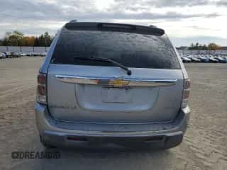 2006 Chevrolet Equinox LS с VIN 2CNDL13F866184727, выставлен на аукционе Copart как лот 78177834 с пробегом 171 311 миль миль и Списание • Salvage title. История ставок и продаж доступна на DreamBid. Изображение 6.