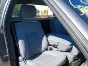 ✅ 2013 Ford F-150 XL • VIN: 1FTMF1CF7DFA72242 • Лот: 43125897. Опубликован ранее на IAAI с пробегом 190 975 миль. Бесплатный доступ к архиву аукционных продаж из США и подробный отчёт об истории автомобиля на DreamBid. Изображение 8.