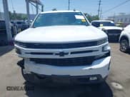 ✅ 2021 Chevrolet Silverado 1500 RST • VIN: 3GCUYEED1MG358762 • Lot: 42544777. Wystawiony na IAAI z przebiegiem 27 782 mil. Bezpłatny archiwum sprzedaży aukcyjnych z USA i szczegółowy raport historii pojazdu na DreamBid. Zdjęcie 12.
