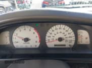 ✅ 2003 Toyota Tacoma PreRunner • VIN: 5TEGN92N53Z258595 • Лот: 43567002. Опубликован ранее на IAAI с пробегом 179 803 миль. Бесплатный доступ к архиву аукционных продаж из США и подробный отчёт об истории автомобиля на DreamBid. Изображение 6.