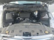 ✅ 2010 Dodge 1500 SLT • VIN: 1D7RB1GP7AS238045 • Lot: 69377904. Wystawiony na Copart z przebiegiem 95 963 mil. Bezpłatny archiwum sprzedaży aukcyjnych z USA i szczegółowy raport historii pojazdu na DreamBid. Zdjęcie 11.