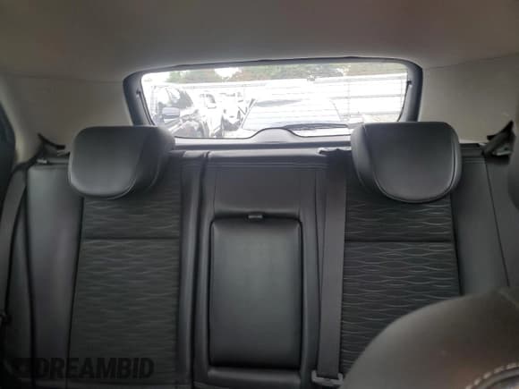 ✅ 2015 Buick Encore • VIN: KL4CJESB2FB154271 • Lot: 80117615. Listed on Copart with 67,496 mi. Free auction sales archive from the USA and detailed vehicle history report at DreamBid. Image 10.