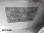 ✅ 2019 Nissan Sentra S • VIN: 3N1AB7AP1KY424804 • Лот: 43393279. Опубликован ранее на IAAI с пробегом 98 989 миль. Бесплатный доступ к архиву аукционных продаж из США и подробный отчёт об истории автомобиля на DreamBid. Изображение 7.