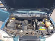 ✅ 2007 Saturn VUE I4 • VIN: 5GZCZ33D07S812026 • Lot: 43547710. Wystawiony na IAAI z przebiegiem 232 229 mil. Bezpłatny archiwum sprzedaży aukcyjnych z USA i szczegółowy raport historii pojazdu na DreamBid. Zdjęcie 10.