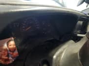 ✅ 2005 Chevrolet Silverado 1500 • VIN: 1GCEC19X55Z121273 • Лот: 73507164. Опубликован ранее на Copart с пробегом Не указан. Бесплатный доступ к архиву аукционных продаж из США и подробный отчёт об истории автомобиля на DreamBid. Изображение 9.