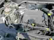 2024 Chevrolet Trax LS с VIN KL77LFE2XRC114759, выставлен на аукционе Copart как лот 85110195 с пробегом 43 627 миль миль и Списание • Salvage title. История ставок и продаж доступна на DreamBid. Изображение 15.