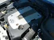 ✅ 2007 Infiniti G35 Sport • VIN: JNKBV61EX7M714792 • Лот: 42851990. Опубликован ранее на IAAI с пробегом 61 912 миль. Бесплатный доступ к архиву аукционных продаж из США и подробный отчёт об истории автомобиля на DreamBid. Изображение 20.