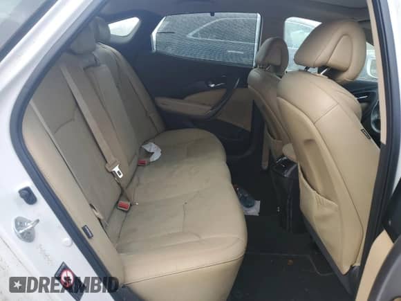 ✅ 2013 Hyundai Azera • VIN: KMHFH4JG3DA288954 • Lot: 50371785. Listed on Copart with Not provided miles. Access the free auction sales archive from the USA and view a detailed vehicle history report at DreamBid. Image 10.