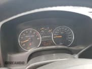 ✅ 2012 Chevrolet Colorado 1LT • VIN: 1GCESCF90C8148775 • Лот: 54994255. Опубликован ранее на Copart с пробегом 168 809 миль. Бесплатный доступ к архиву аукционных продаж из США и подробный отчёт об истории автомобиля на DreamBid. Изображение 9.