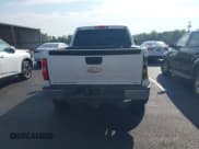 ✅ 2010 Chevrolet Silverado 1500 LT • VIN: 3GCRKSE34AG216284 • Лот: 43265517. Опубликован ранее на IAAI с пробегом 310 058 миль. Бесплатный доступ к архиву аукционных продаж из США и подробный отчёт об истории автомобиля на DreamBid. Изображение 17.