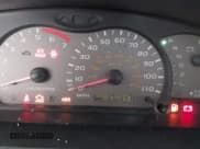 ✅ 2002 Toyota Sequoia SR5 • VIN: 5TDZT34A92S131124 • Lot: 43832590. Wystawiony na IAAI z przebiegiem 170 947 mil. Bezpłatny archiwum sprzedaży aukcyjnych z USA i szczegółowy raport historii pojazdu na DreamBid. Zdjęcie 7.