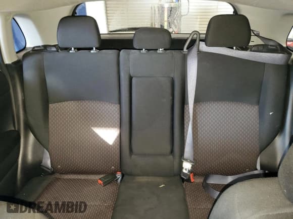 ✅ 2016 Mitsubishi Outlander ES • VIN: JA4AR3AW5GZ046650 • Лот: 80271285. Опубликован ранее на Copart с пробегом 108 814 миль. Бесплатный доступ к архиву аукционных продаж из США и подробный отчёт об истории автомобиля на DreamBid. Изображение 10.