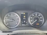 ✅ 2020 Mitsubishi Outlander ES • VIN: JA4AZ3A38LZ037571 • Lot: 84609485. Wystawiony na Copart z przebiegiem 135 039 mil. Bezpłatny archiwum sprzedaży aukcyjnych z USA i szczegółowy raport historii pojazdu na DreamBid. Zdjęcie 9.