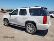 ✅ 2010 GMC Yukon SLT • VIN: 1GKUCCE08AR284790 • Lot: 66235625. Listed on Copart with 258,058 mi. Free auction sales archive from the USA and detailed vehicle history report at DreamBid. Image 2.