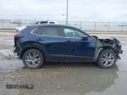 ✅ 2020 Mazda CX-30 Select • VIN: 3MVDMACLXLM114928 • Lot: 42062116. Wystawiony na IAAI z przebiegiem 44 248 mil. Bezpłatny archiwum sprzedaży aukcyjnych z USA i szczegółowy raport historii pojazdu na DreamBid. Zdjęcie 13.