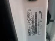 ✅ 2021 Ford Bronco • VIN: 1FMEE5DH4MLA88068 • Lot: 74888594. Listed on Copart with Not provided. Free auction sales archive from the USA and detailed vehicle history report at DreamBid. Image 14.