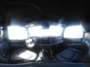 ✅ 2023 Ford Bronco • VIN: 1FMEE5DHXPLB80726 • Lot: 42054200. Wystawiony na IAAI z przebiegiem 12 921 mil. Bezpłatny archiwum sprzedaży aukcyjnych z USA i szczegółowy raport historii pojazdu na DreamBid. Zdjęcie 20.