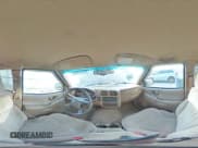 ✅ 2002 Chevrolet S-10 LS • VIN: 1GCCS19W228114462 • Лот: 80501824. Опубликован ранее на Copart с пробегом 213 789 миль. Бесплатный доступ к архиву аукционных продаж из США и подробный отчёт об истории автомобиля на DreamBid. Изображение 13.