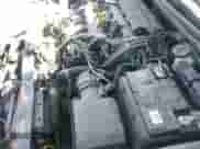 2020 Hyundai Accent SE с VIN 3KPC24A67LE122187, выставлен на аукционе IAAI как лот 41416330 с пробегом 41 018 миль миль и . История ставок и продаж доступна на DreamBid. Изображение 19.