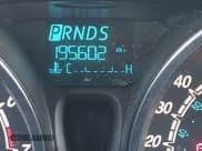 ✅ 2018 Ford Fiesta SE • VIN: 3FADP4EJ6JM107385 • Lot: 43484945. Listed on IAAI with 195,602 mi. Free auction sales archive from the USA and detailed vehicle history report at DreamBid. Image 15.