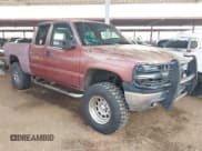 ✅ 1999 Chevrolet Silverado 1500 LS • VIN: 1GCEK19T7XE172607 • Lot: 43504401. Listed on IAAI with 264,414 mi. Free auction sales archive from the USA and detailed vehicle history report at DreamBid. Image 1.