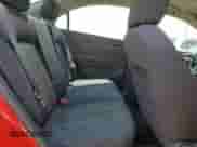 2013 Chevrolet Sonic LT с VIN 1G1JC5SH3D4175118, выставлен на аукционе Copart как лот 65796724 с пробегом 81 836 миль миль и Чистый • Clean title. История ставок и продаж доступна на DreamBid. Изображение 10.