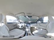 ✅ 2012 Toyota Corolla LE • VIN: JTDBU4EE8C9172396 • Lot: 85926445. Wystawiony na Copart z przebiegiem 116 135 mil. Bezpłatny archiwum sprzedaży aukcyjnych z USA i szczegółowy raport historii pojazdu na DreamBid. Zdjęcie 14.