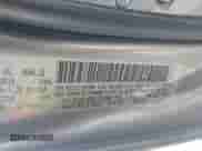 2020 Jeep Compass Latitude с VIN 3C4NJDBB1LT127856, выставлен на аукционе IAAI как лот 41867905 с пробегом 90 468 миль миль и . История ставок и продаж доступна на DreamBid. Изображение 9.