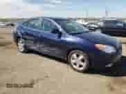 ✅ 2008 Hyundai Elantra GLS • VIN: KMHDU46D48U377101 • Lot: 74221694. Wystawiony na Copart z przebiegiem 131 298 mil mil. Skorzystaj z bezpłatnego archiwum sprzedaży aukcyjnych z USA i zobacz szczegółowy raport historii pojazdu na DreamBid. Zdjęcie 4.