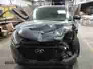 2019 Hyundai Tucson SEL z VIN KM8J33AL0KU973425, wystawiony jako IAAI lot #41828992 z przebiegiem Nie podano mil oraz . Historia ofert i sprzedaży dostępna na DreamBid. Obrazek 12.